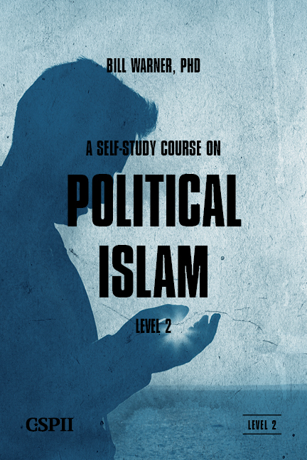 PDF - A Self Study Course on Political Islam Level 2
